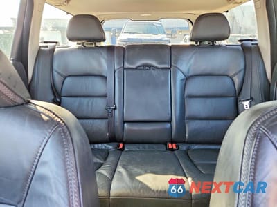 Zdjęcie 10 z 14 samochodu: 2014 VOLVO XC70 3.2 VIN:YV4940BZ0E1177542 - miniatura