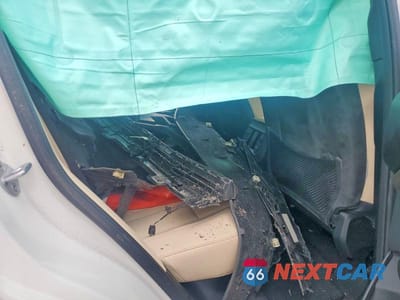 Zdjęcie 11 z 12 samochodu: 2025 BMW X3 30 XDRIVE VIN:5UX53GP0XS9Z27855 - miniatura