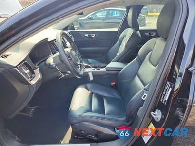 Zdjęcie 7 z 12 samochodu: 2024 VOLVO S60 PLUS VIN:7JRL12TL6RG298118 - miniatura