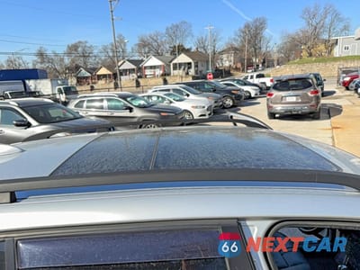 Zdjęcie 12 z 13 samochodu: 2007 BMW X3 3.0SI VIN:WBXPC93477WF25742 - miniatura