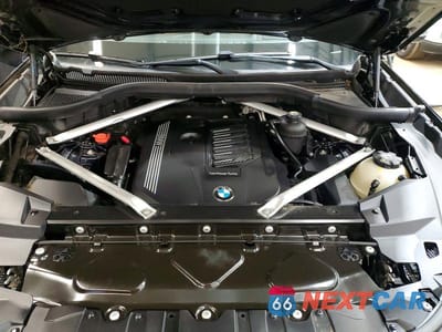 Zdjęcie 12 z 12 samochodu: 2020 BMW X6 XDRIVE40I VIN:5UXCY6C06L9C37565 - miniatura