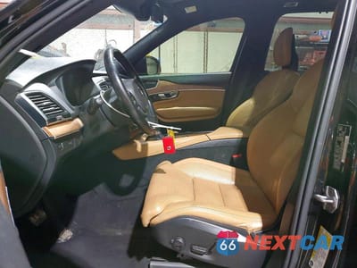 Zdjęcie 7 z 14 samochodu: 2018 VOLVO XC90 T6 VIN:YV4A22PL0J1198632 - miniatura