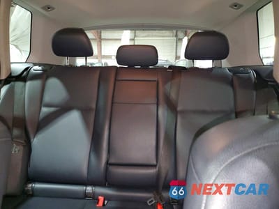 Zdjęcie 10 z 12 samochodu: 2012 MERCEDES-BENZ GLK 350 4MATIC VIN:WDCGG8HB5CF744753 - miniatura