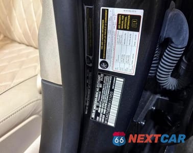 Zdjęcie 10 z 15 samochodu: 2022 MERCEDES-BENZ S 580 4MATIC VIN:W1K6G7GBXNA121955 - miniatura