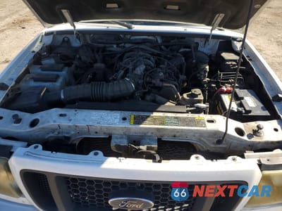 Zdjęcie 11 z 12 samochodu: 2004 FORD RANGER SUPER CAB VIN:1FTZR45E94PA06725 - miniatura