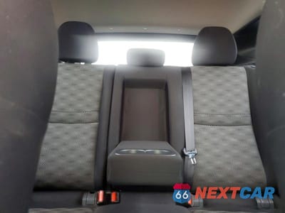 Zdjęcie 10 z 13 samochodu: 2019 NISS QASHQAI VIN:JN1BJ1CP8KW215777 - miniatura