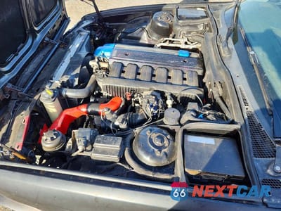 Zdjęcie 11 z 11 samochodu: 1995 BMW 525 I AUTOMATIC VIN:WBAHD632XSGK53308 - miniatura