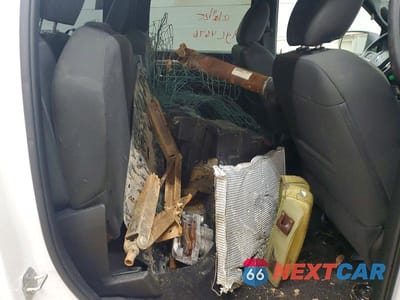 Zdjęcie 10 z 11 samochodu: 2024 RAM 1500 CLASSIC SLT VIN:1C6RR6LG0RS122603 - miniatura