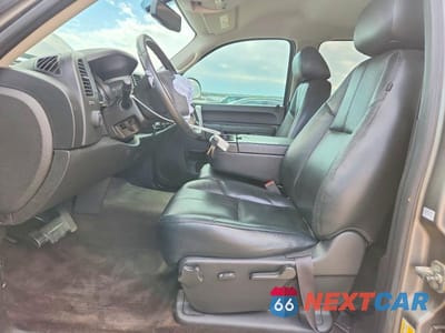 Zdjęcie 7 z 13 samochodu: 2013 GMC SIERRA K1500 SLE VIN:3GTP2VE75DG146570 - miniatura