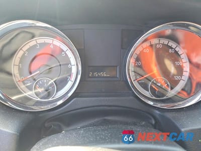 Zdjęcie 9 z 12 samochodu: 2019 DODGE GRAND CARAVAN SXT VIN:2C4RDGCG4KR752936 - miniatura