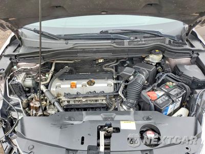 Zdjęcie 11 z 14 samochodu: 2011 HONDA CR-V EXL VIN:5J6RE4H71BL046790 - miniatura