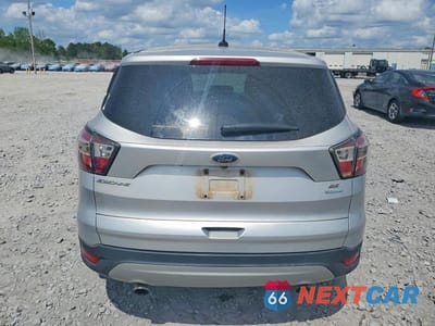 Zdjęcie 6 z 11 samochodu: 2017 FORD ESCAPE SE VIN:1FMCU0GD1HUB00957 - miniatura