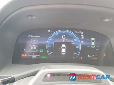 Zdjęcie 9 z 12 samochodu: 2025 TOYOTA CAMRY XSE VIN:4T1DAACK1SU168108 - miniatura