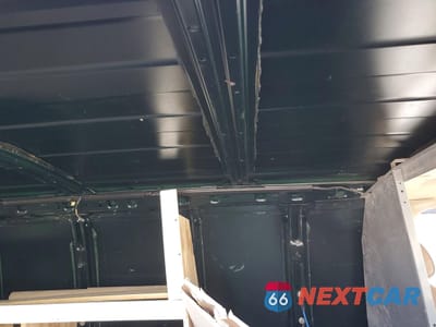 Zdjęcie 10 z 13 samochodu: 2002 GMC SAVANA G2500 VIN:1GTGG25R621184712 - miniatura