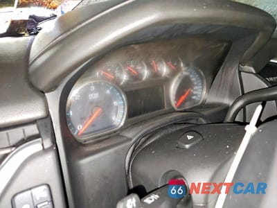 Zdjęcie 9 z 11 samochodu: 2020 CHEVROLET TAHOE K1500 LT VIN:1GNSKBKC1LR281920 - miniatura