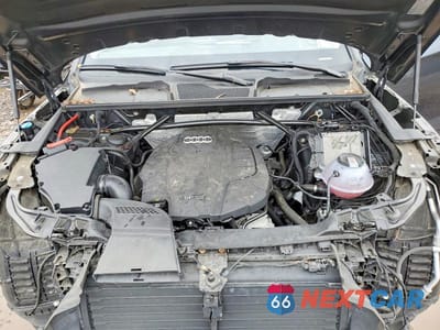 Zdjęcie 12 z 12 samochodu: 2018 AUDI Q5 PREMIUM PLUS VIN:WA1BNAFY0J2237259 - miniatura