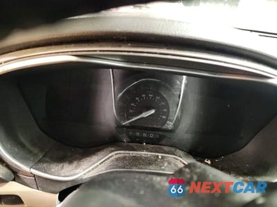 Zdjęcie 9 z 11 samochodu: 2017 FORD FUSION SE HYBRID VIN:3FA6P0LUXHR171912 - miniatura