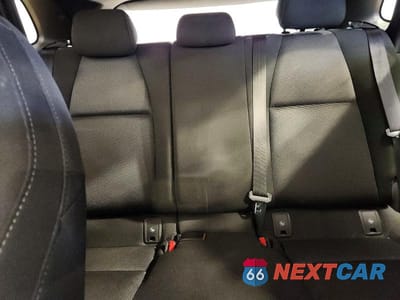 Zdjęcie 10 z 13 samochodu: 2024 MAZDA CX-30 VIN:3MVDMBAM0RM655612 - miniatura