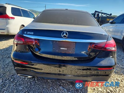 Zdjęcie 6 z 11 samochodu: 2022 MERCEDES-BENZ E 350 VIN:W1KZF8DB2NB083951 - miniatura