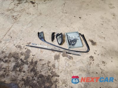 Zdjęcie 12 z 14 samochodu: 2017 BUICK LACROSSE PREMIUM VIN:1G4ZR5SS7HU206764 - miniatura