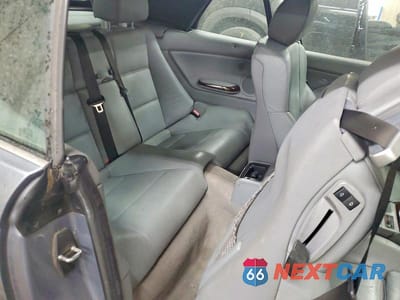 Zdjęcie 10 z 12 samochodu: 2006 BMW 330 CI VIN:WBABW53416PZ42185 - miniatura