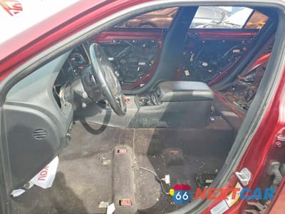 Zdjęcie 7 z 11 samochodu: 2017 DODGE CHARGER R VIN:2C3CDXCT7HH586238 - miniatura