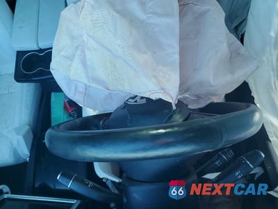 Zdjęcie 8 z 12 samochodu: 2017 TESLA MODEL X VIN:5YJXCBE20HF043908 - miniatura