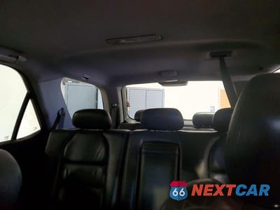 Zdjęcie 10 z 12 samochodu: 2004 ACURA MDX TOURING VIN:2HNYD18664H562065 - miniatura