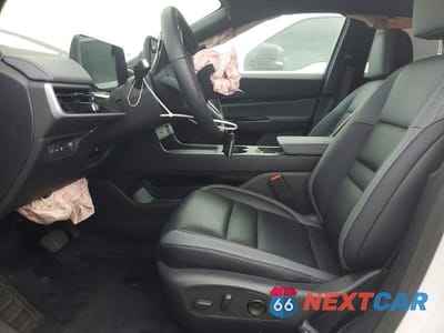 Zdjęcie 7 z 14 samochodu: 2025 HONDA PROLOGUE TOUR VIN:3GPKHWRM0SS509512 - miniatura