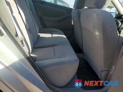 Zdjęcie 10 z 11 samochodu: 2008 TOYOTA COROLLA CE VIN:1NXBR32E28Z978251 - miniatura