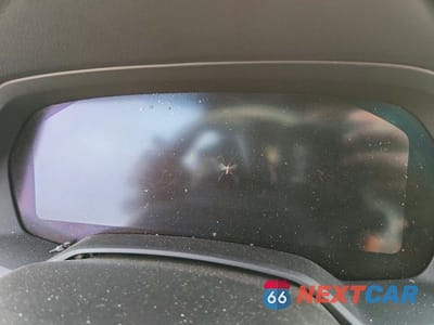 Zdjęcie 9 z 12 samochodu: 2023 BMW X6 XDRIVE40I VIN:5UXCY6C07P9R84188 - miniatura