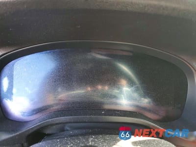 Zdjęcie 9 z 12 samochodu: 2022 BMW X4 XDRIVE30I VIN:5UX33DT00N9J86633 - miniatura