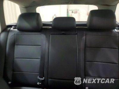 Zdjęcie 10 z 14 samochodu: 2012 VOLKSWAGEN JETTA TDI VIN:3VWPL7AJ5CM604017 - miniatura