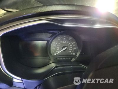 Zdjęcie 9 z 14 samochodu: 2019 FORD FUSION SE VIN:3FA6P0HD8KR216250 - miniatura