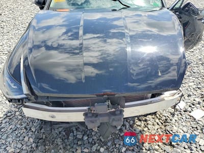 Zdjęcie 11 z 13 samochodu: 2022 HYUNDAI SONATA SEL VIN:KMHL14JA6NA226050 - miniatura