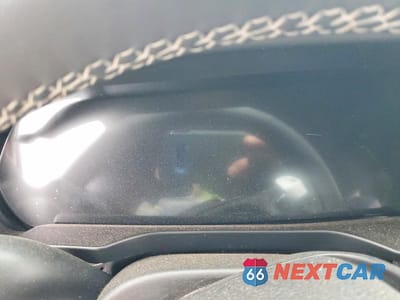 Zdjęcie 9 z 12 samochodu: 2024 JEEP GRAND CHEROKEE LIMITED VIN:1C4RJHBG4RC169205 - miniatura