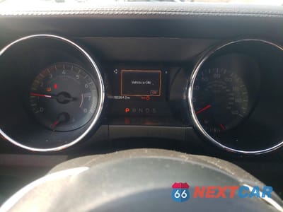 Zdjęcie 9 z 12 samochodu: 2017 FORD MUSTANG VIN:1FATP8EM7H5288980 - miniatura