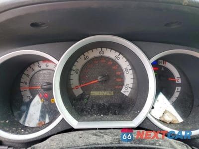 Zdjęcie 9 z 12 samochodu: 2015 TOYOTA TACOMA PRERUNNER V6 VIN:5TFJU4GN4FX075334 - miniatura