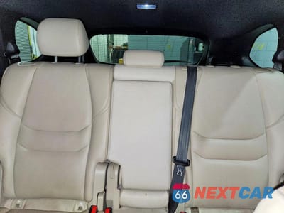 Zdjęcie 10 z 14 samochodu: 2020 MAZDA CX-9 GRAND TOURING VIN:JM3TCBDY6L0402181 - miniatura