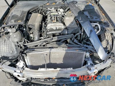 Zdjęcie 11 z 11 samochodu: 2018 MERCEDES-BENZ C 300 VIN:55SWF4JB0JU241803 - miniatura