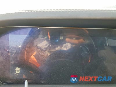 Zdjęcie 9 z 11 samochodu: 2018 MERCEDES-BENZ S 450 VIN:WDDUG6GB6JA421181 - miniatura