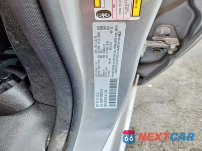 Zdjęcie 12 z 12 samochodu: 2023 RAM 1500 BIG HORN VIN:1C6SRFFT5PN704119 - miniatura