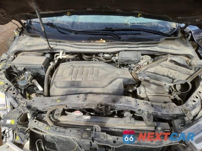 Zdjęcie 12 z 12 samochodu: 2019 ACURA MDX TECHNOLOGY VIN:5J8YD4H4XKL804864 - miniatura