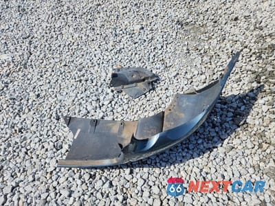 Zdjęcie 12 z 12 samochodu: 2006 CHRYSLER SEBRING GTC VIN:1C3EL75R76N135375 - miniatura