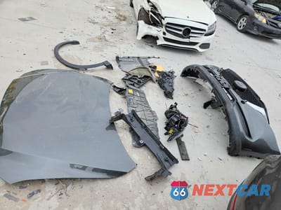 Zdjęcie 12 z 12 samochodu: 2019 MAZDA CX-5 TOURING VIN:JM3KFBCM3K0652977 - miniatura