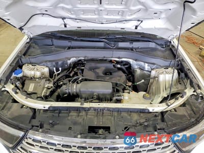 Zdjęcie 12 z 13 samochodu: 2020 FORD EXPLORER XLT VIN:1FMSK8DH9LGA42921 - miniatura