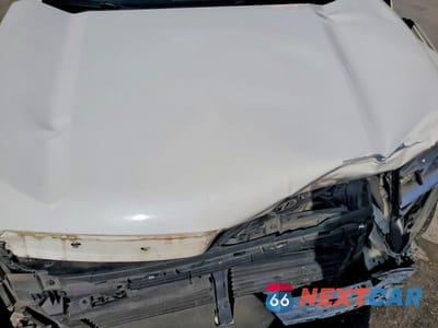 Zdjęcie 12 z 13 samochodu: 2021 GMC ACADIA SLT VIN:1GKKNMLS7MZ139658 - miniatura