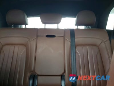 Zdjęcie 10 z 12 samochodu: 2019 AUDI Q5 PREMIUM VIN:WA1ANAFY0K2087800 - miniatura