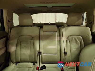 Zdjęcie 10 z 12 samochodu: 2015 AUDI Q7 TDI PREMIUM PLUS VIN:WA1LMAFE0FD016933 - miniatura