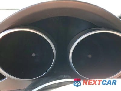 Zdjęcie 9 z 11 samochodu: 2007 SUBARU B9 TRIBECA 3.0 H6 VIN:4S4WX85D674408422 - miniatura